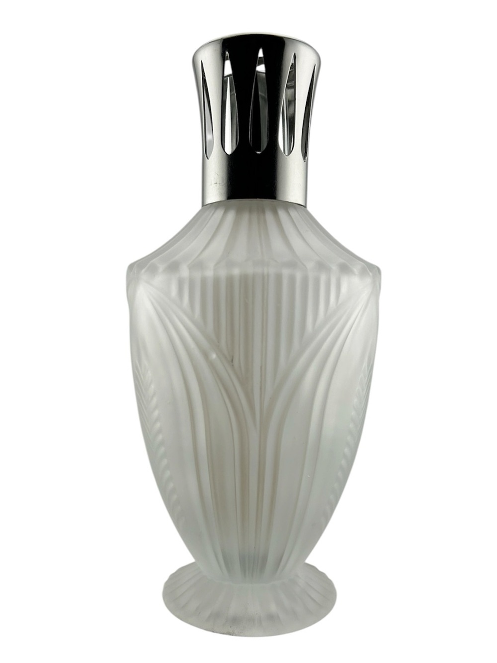 Eden Catalytic Lamp
